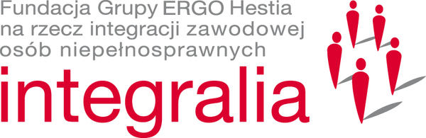 Pięć lat z życia – opowieść Rafała Okuniewskiego, który nagle na studiach przestał widzieć