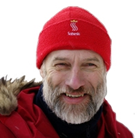 Dajcie spokój Wiśle – rozmowa z profesorem Marcinem Węsławskim