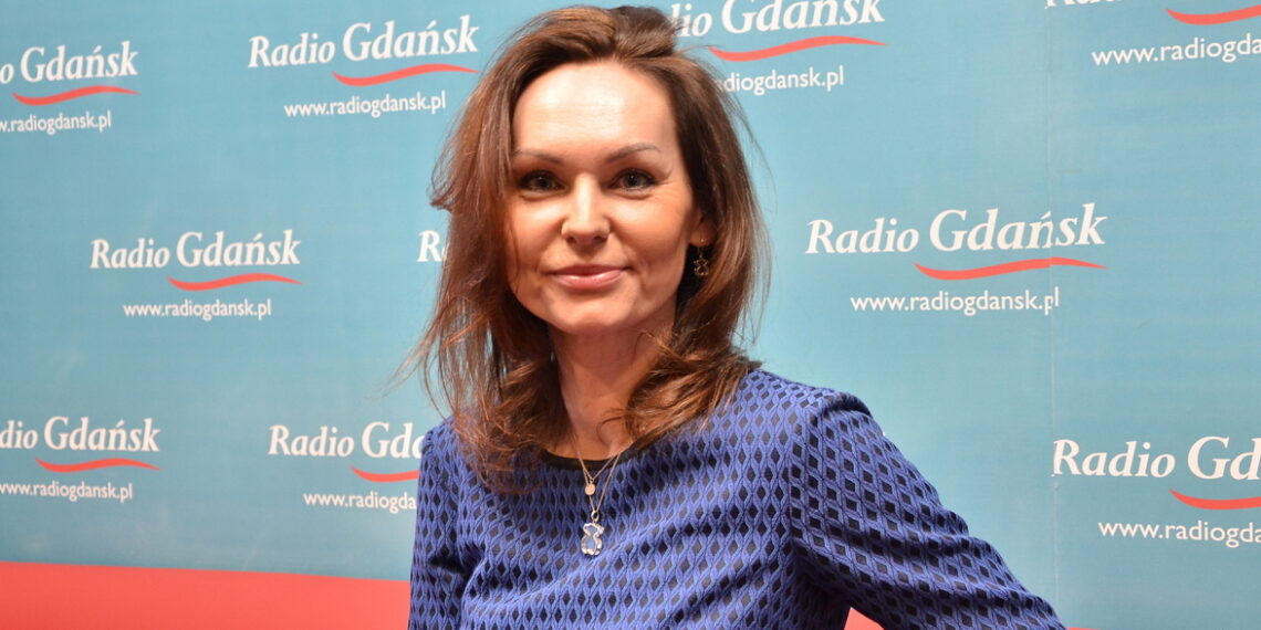 Kariera zawodowa dziecka a zmieniający się rynek pracy. Jak zadbać o przyszłość najmłodszych?