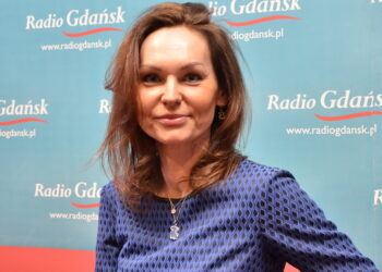 Kariera zawodowa dziecka a zmieniający się rynek pracy. Jak zadbać o przyszłość najmłodszych?