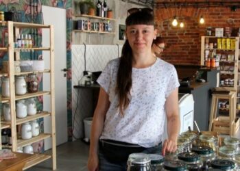 Targi ZERO WASTE – sposób na oszczędny i ekologiczny styl życia