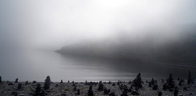 joanna raftopulos norwegia