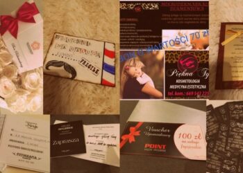 Anioł zadomowił się w solarium? Podobno tak jest w Malborku. Sprawdziliśmy. Coś w tym jest