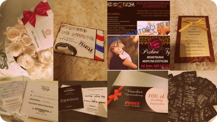 Anioł zadomowił się w solarium? Podobno tak jest w Malborku. Sprawdziliśmy. Coś w tym jest