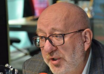 Ostra dyskusja o sytuacji SKOK-ów. Wicedyrektor: „Nie dali nam programu naprawczego”