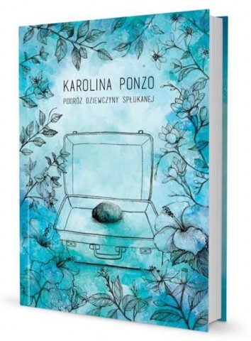 Szczera rozmowa z Dziewczyną Spłukaną o tym jak ważny jest wspierający facet i o podróży do 40 krajów świata