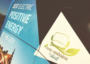Cichy, zeroemisyjny i w 100 proc. elektryczny. Ten autobus ma spore szanse, by zasilić pomorską flotę