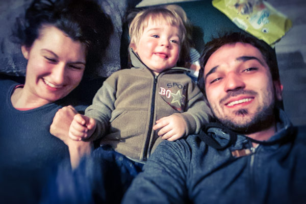 katarzyna wądołowska