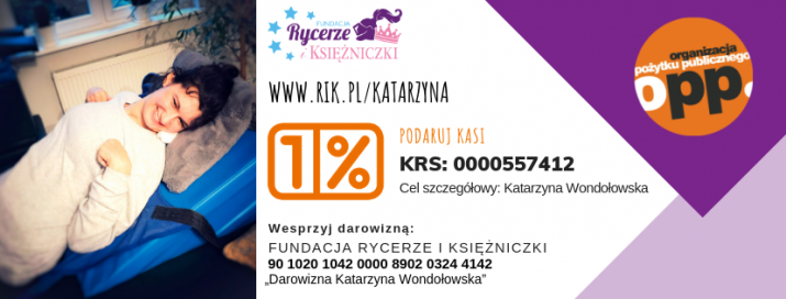 katarzyna wondołowska 3