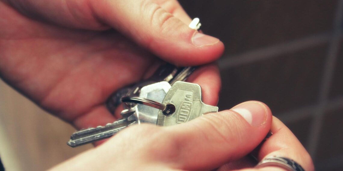 Rząd wprowadza bezpieczny kredyt. Eksperci oceniają, jak to wpłynie na dostępność mieszkań