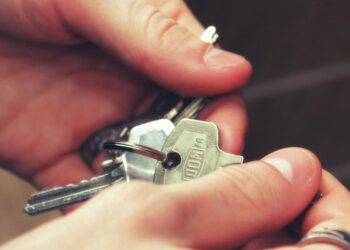 Rząd wprowadza bezpieczny kredyt. Eksperci oceniają, jak to wpłynie na dostępność mieszkań