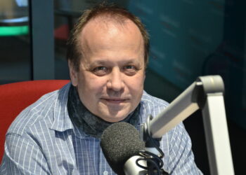 We wrześniu otwarcie przekopu Mierzei Wiślanej. „Trudno wymienić wszystkie korzyści”