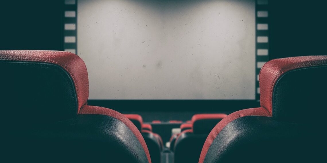 Klub Filmowy Kurort znowu w Sopocie. Inauguracja z „Faworytą”