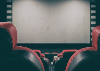 Klub Filmowy Kurort znowu w Sopocie. Inauguracja z „Faworytą”