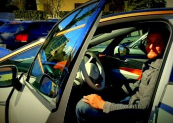 Tu chodzi o ratowanie ludzkości i nie mamy za dużo czasu