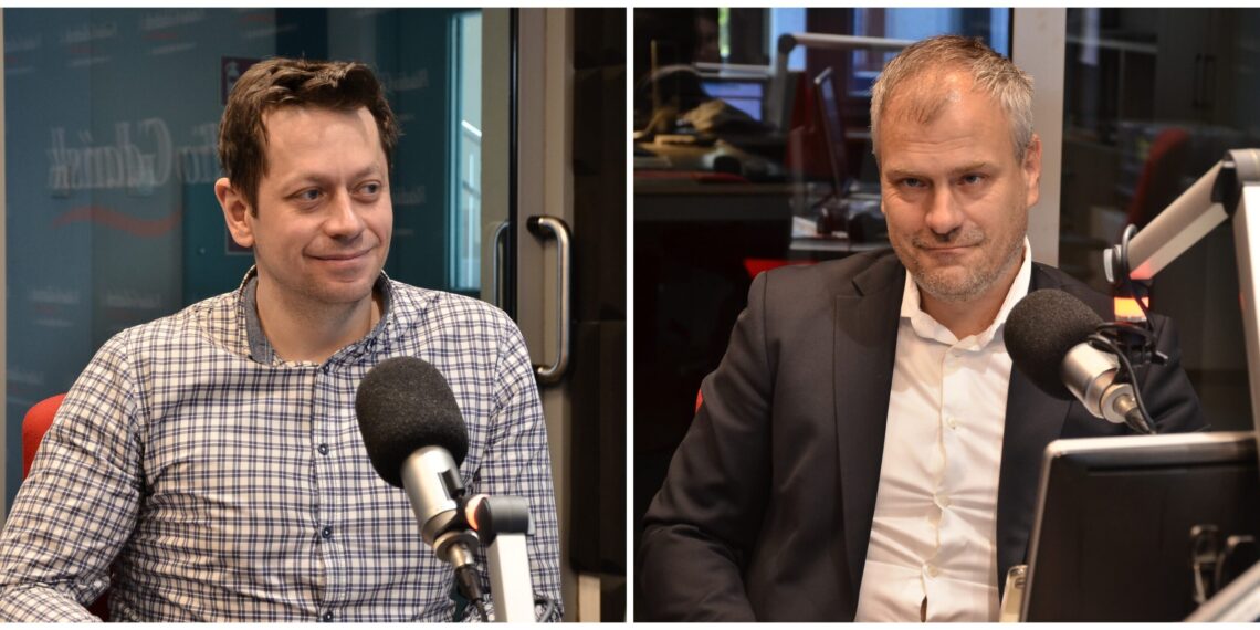 Niejasności na rynku nieruchomości. Eksperci: „Prawo było rozpatrywane bardzo indywidualnie”