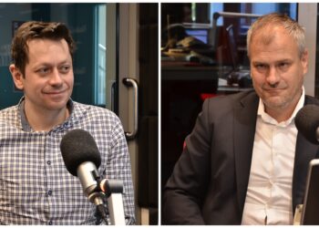 Niejasności na rynku nieruchomości. Eksperci: „Prawo było rozpatrywane bardzo indywidualnie”