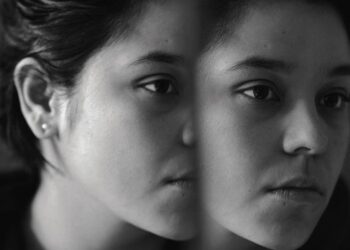 Wokalistka, kompozytorka, miłośniczka psów. Klaudia Daliva i płynąca w jej żyłach filipińska krew