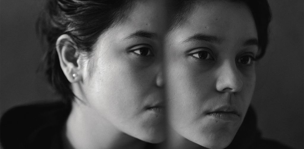 Wokalistka, kompozytorka, miłośniczka psów. Klaudia Daliva i płynąca w jej żyłach filipińska krew