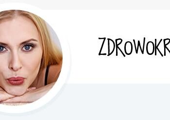 Diety i etykiety. Klaudia Rain poddaje ocenie 10 popularnych diet