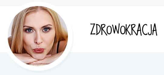 Diety i etykiety. Klaudia Rain poddaje ocenie 10 popularnych diet