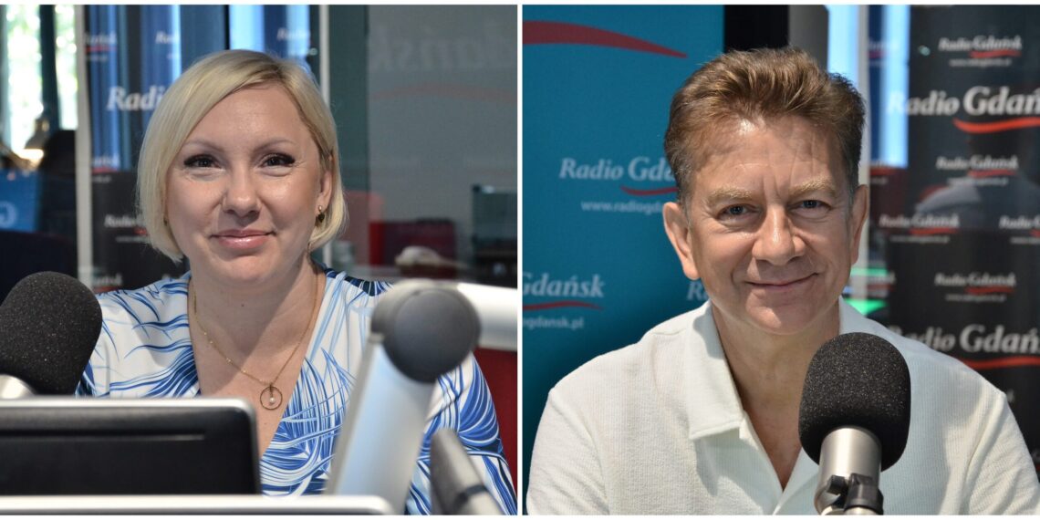 Polacy najbogatsi w historii. Wydajemy coraz więcej pieniędzy na przyjemności