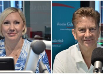 Polacy najbogatsi w historii. Wydajemy coraz więcej pieniędzy na przyjemności