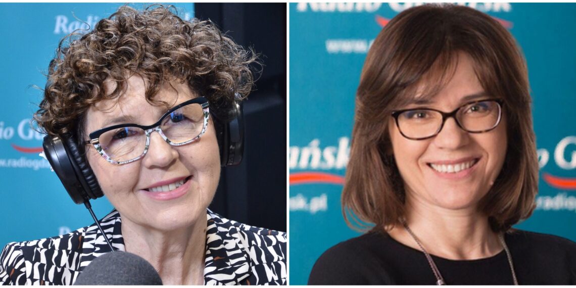 Prawo pracy nie będzie respektowane w ustawie o sygnalistach. „Niezrozumiała zmiana”