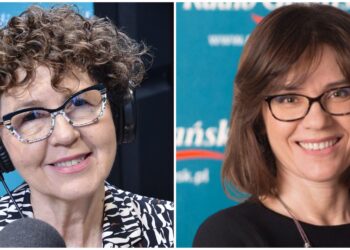 Prawo pracy nie będzie respektowane w ustawie o sygnalistach. „Niezrozumiała zmiana”