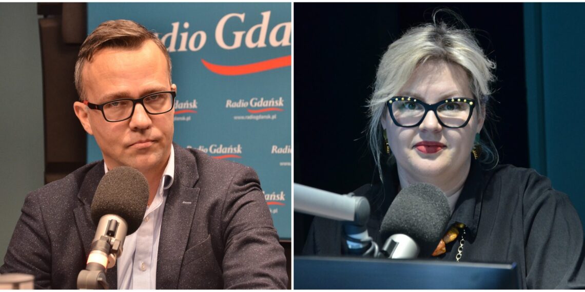 Produkcję mięsa z probówki popiera już ponad połowa Polaków