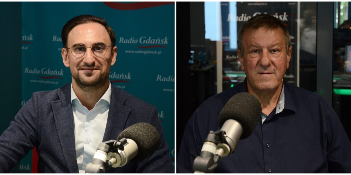 Ubywa pracowników z polskiego rynku. Eksperci: „Brakuje fachowców”