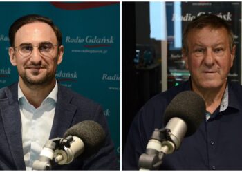 Ubywa pracowników z polskiego rynku. Eksperci: „Brakuje fachowców”