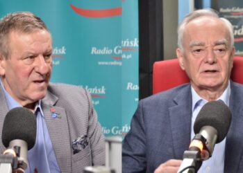 Polska gospodarka rozwija się wolniej. Eksperci oceniają wyniki z trzeciego kwartału tego roku