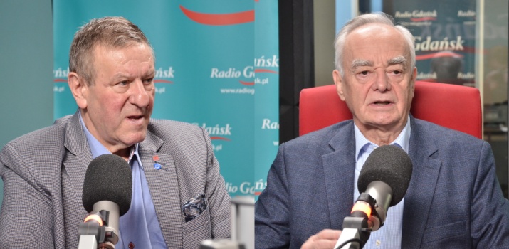 Polska gospodarka rozwija się wolniej. Eksperci oceniają wyniki z trzeciego kwartału tego roku