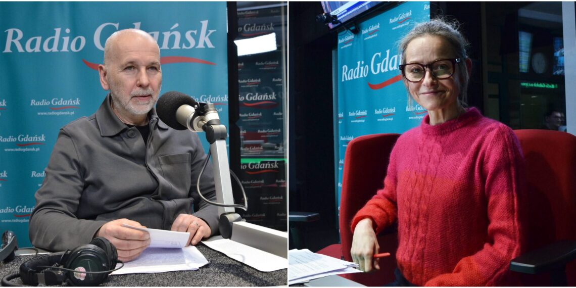 Stworzył m.in. Pomnik Bohaterów Westerplatte. Akademia Sztuk Pięknych dedykuje mu rok 2025