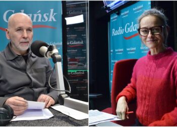 Stworzył m.in. Pomnik Bohaterów Westerplatte. Akademia Sztuk Pięknych dedykuje mu rok 2025