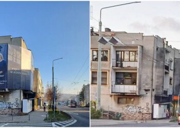 Plastyk Gdyni o uchwale krajobrazowej: „162 złote za dobę robi wrażenie na naszych klientach”