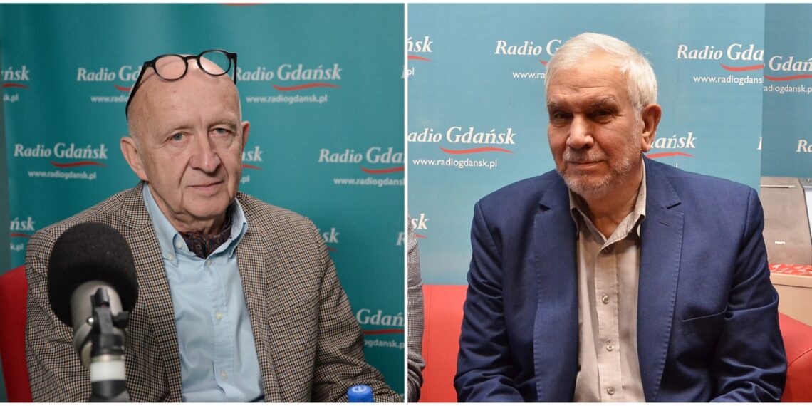 Jak pożar hali w Nowym Porcie wpłynie na branżę turystyczną? Prognozują eksperci