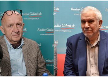 Jak pożar hali w Nowym Porcie wpłynie na branżę turystyczną? Prognozują eksperci