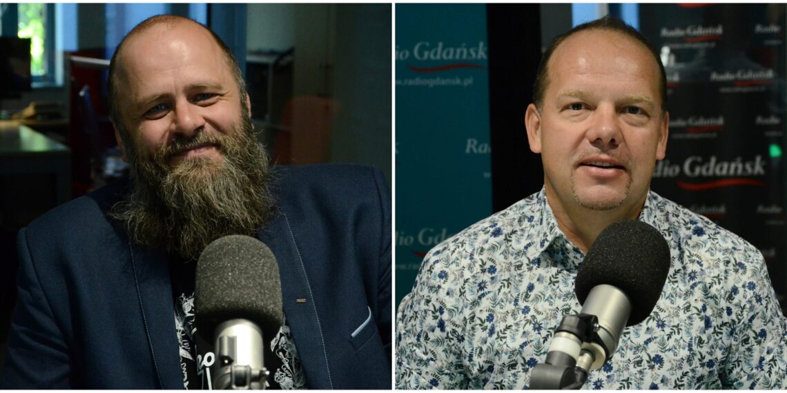 Marże deweloperów są najwyższe w historii. Specjaliści komentują