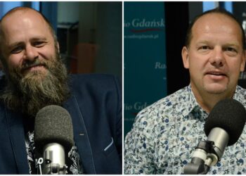 Marże deweloperów są najwyższe w historii. Specjaliści komentują