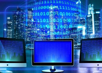 Będzie można zastrzec PESEL. „Cyberataki stały się czymś, co obowiązuje i funkcjonuje w XXI w.”