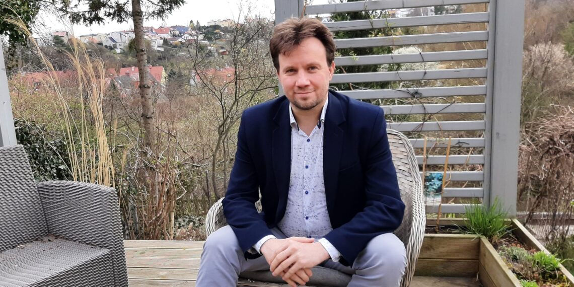 Jaki jest ślad węglowy miasta? Dlaczego warto go mierzyć? Doradca klimatyczny odpowiada