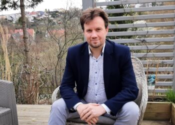 Jaki jest ślad węglowy miasta? Dlaczego warto go mierzyć? Doradca klimatyczny odpowiada