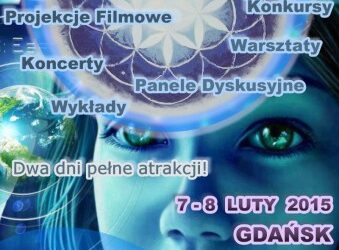 Basia Pączkowska i Tomek Gruba lubią pochodzić alternatywnymi ścieżkami