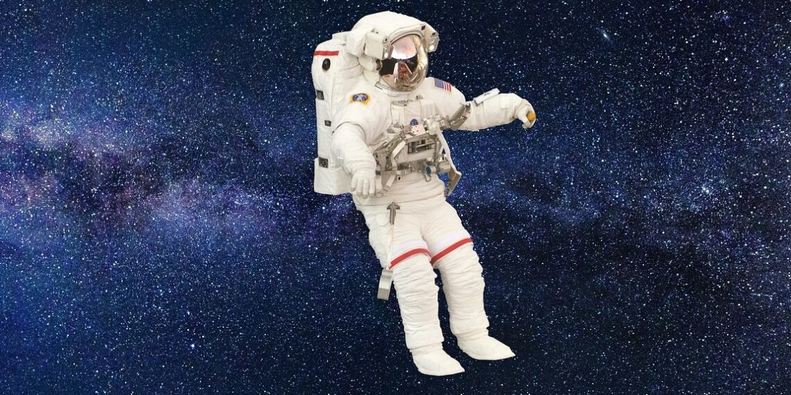 „Jedna jaskółka wiosny nie czyni” czy „mały krok dla człowieka, duży krok dla ludzkości”?