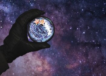 Koniec końców, końca świata chyba nie będzie. Mamy informacje z pierwszej ręki