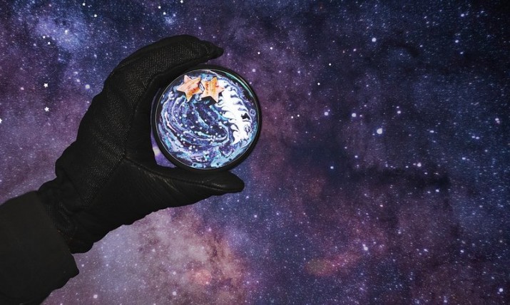 Koniec końców, końca świata chyba nie będzie. Mamy informacje z pierwszej ręki