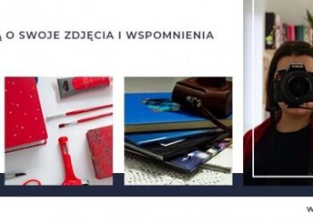 Rozmowa o drożdżach, papierze toaletowym, maseczkach i spirytusie oraz o zapiskach z codzienności