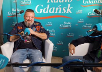 Kto zdobędzie Złote Lwy? W „Magii kina” wskazujemy faworytów przed finałem 50. FPFF w Gdyni